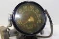 COMPTEUR DE VITESSE JAEGER 90KM/H...CITROEN 2CV AZ 1951/54 - Tracau...