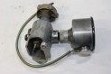COMPTEUR DE VITESSE JAEGER 90KM/H...CITROEN 2CV AZ 1951/54 - Tracau...