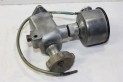 COMPTEUR DE VITESSE JAEGER 90KM/H...CITROEN 2CV AZ 1951/54 - Tracau...
