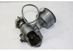 COMPTEUR DE VITESSE JAEGER 90KM/H...CITROEN 2CV AZ 1951/54 - Tracau...
