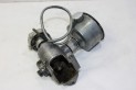 COMPTEUR DE VITESSE JAEGER 90KM/H...CITROEN 2CV AZ 1951/54 - Tracau...
