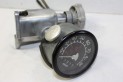 COMPTEUR DE VITESSE JAEGER 90KM/H...CITROEN 2CV AZ 1951/54 - Tracau...