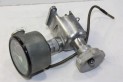 COMPTEUR DE VITESSE JAEGER 90KM/H...CITROEN 2CV AZ 1951/54 - Tracau...