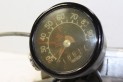 COMPTEUR DE VITESSE JAEGER 90KM/H...CITROEN 2CV AZ 1951/54 - Tracau...
