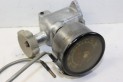 COMPTEUR DE VITESSE JAEGER 90KM/H...CITROEN 2CV AZ 1951/54 - Tracau...