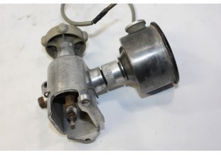 COMPTEUR DE VITESSE JAEGER 90KM/H...CITROEN 2CV AZ 1951/54 - Tracau...