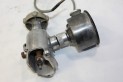COMPTEUR DE VITESSE JAEGER 90KM/H...CITROEN 2CV AZ 1951/54 - Tracau...