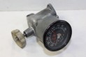 COMPTEUR DE VITESSE JAEGER 90KM/H...CITROEN 2CV AZ 1951/54 - Tracau...