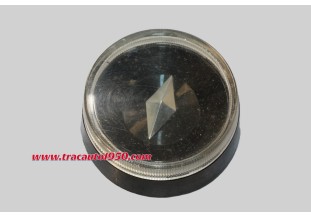 CENTRE DE VOLANT RENAULT Ø 88MM...RENAULT R8 R10 ESTAFETTE