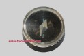CENTRE DE VOLANT RENAULT Ø 88MM...RENAULT R8 R10 ESTAFETTE