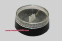 CENTRE DE VOLANT RENAULT Ø 88MM...RENAULT R8 R10 ESTAFETTE