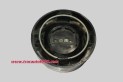 CENTRE DE VOLANT RENAULT Ø 88MM...RENAULT R8 R10 ESTAFETTE