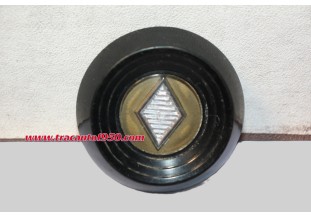 CENTRE DE VOLANT RENAULT Ø 70MM...RENAULT ESTAFETTE SAVIEM