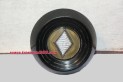 CENTRE DE VOLANT RENAULT Ø 70MM...RENAULT ESTAFETTE SAVIEM