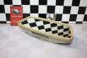 RETROVISEUR INTERIEUR AVEC ECLAIRAGE HUSSEX PRELYO...RENAULT R8 R8 GORDINI R8 S CARAVELLE FLORIDE