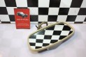 RETROVISEUR INTERIEUR AVEC ECLAIRAGE PK 3273...RENAULT R8 R8 GORDINI R8 S CARAVELLE FLORIDE