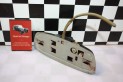 CORPS DE RETROVISUER INTERIEUR PK 3243...RENAULT R8 R8S R8 GORDINI FLORIDE CARAVELLE