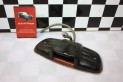 CORPS DE RETROVISUER INTERIEUR PK 3243...RENAULT R8 R8S R8 GORDINI FLORIDE CARAVELLE