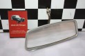 RETROVISEUR INTERIEUR CIPA 170X65MM...AUTOS ANCIENNES COLLECTION