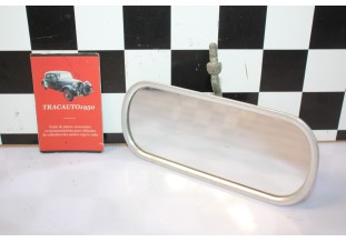 RETROVISEUR INTERIEUR CIPA 160X65MM...AUTOS ANCIENNES COLLECTION