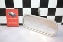 RETROVISEUR INTERIEUR CIPA 160X65MM...AUTOS ANCIENNES COLLECTION