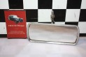 RETROVISEUR INTERIEUR CIPA 135X55MM...RENAULT 4CV AUTOS ANCIENNES
