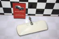 RETROVISEUR INTERIEUR CIPA 135X55MM...RENAULT 4CV AUTOS ANCIENNES
