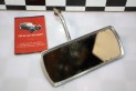 RETROVISEUR INTERIEUR CIPA 135X55MM...RENAULT 4CV AUTOS ANCIENNES