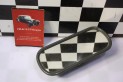 RETROVISEUR INTERIEUR SEIMA 135X58MM...RENAULT 4CV AUTOS ANCIENNES