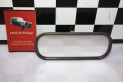 RETROVISEUR INTERIEUR SEIMA 135X58MM...RENAULT 4CV AUTOS ANCIENNES