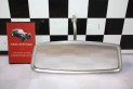 RETROVISEUR INTERIEUR CIPA 170X65MM...AUTOS ANCIENNES PEUGEOT RENAULT
