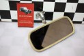 RETROVISEUR INTERIEUR CIPA 160X66MM...PEUGEOT 203 403 AUTOS ANCIENNES