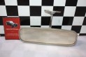 RETROVISEUR INTERIEUR CIPA 190X60MM...PEUGEOT 203 403 AUTOS ANCIENNES
