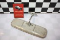 RETROVISEUR INTERIEUR CIPA 190X60MM...PEUGEOT 203 403 AUTOS ANCIENNES