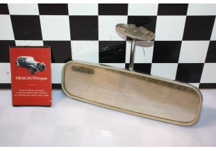 RETROVISEUR INTERIEUR CIPA 190X60MM...PEUGEOT 203 403 AUTOS ANCIENNES