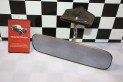 RETROVISEUR INTERIEUR TEINTE CIPA 190X60MM...PEUGEOT 203 403 AUTOS ANCIENNES