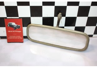 RETROVISEUR INTERIEUR CIPA 195X68MM...AUTOS ANCIENNES