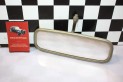 RETROVISEUR INTERIEUR CIPA 195X68MM...AUTOS ANCIENNES