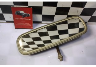 RETROVISEUR INTERIEUR CIPA 195X68MM...AUTOS ANCIENNES