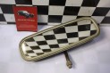 RETROVISEUR INTERIEUR CIPA 195X68MM...AUTOS ANCIENNES