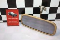 RETROVISEUR INTERIEUR TEINTE CIPA 160X66MM... AUTOS ANCIENNES