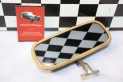 RETROVISEUR INTERIEUR TEINTE CIPA 160X66MM... AUTOS ANCIENNES