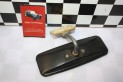 RETROVISEUR INTERIEUR GECO 165X60MM...CITROEN 2CV AUTOS ANCIENNES