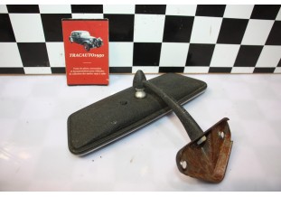 RETROVISEUR INTERIEUR TEINTE CIPA 183X60MM...AUTOS ANCIENNES