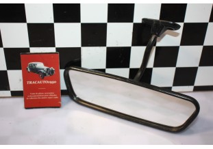 RETROVISEUR INTERIEUR GECO 195X65MM...AUTOS ANCIENNES