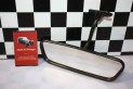 RETROVISEUR INTERIEUR GECO 195X65MM...AUTOS ANCIENNES