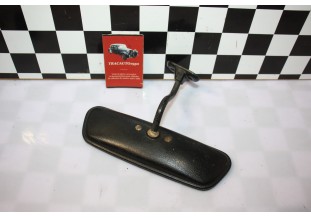 RETROVISEUR INTERIEUR GECO 195X65MM...AUTOS ANCIENNES