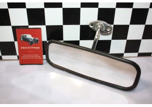 RETROVISEUR INTERIEUR PRELYO 195X68MM...AUTOS ANCIENNES VINTAGE