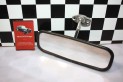 RETROVISEUR INTERIEUR PRELYO 195X68MM...AUTOS ANCIENNES VINTAGE