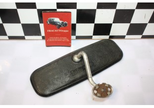 RETROVISEUR INTERIEUR PRELYO 195X68MM...AUTOS ANCIENNES VINTAGE